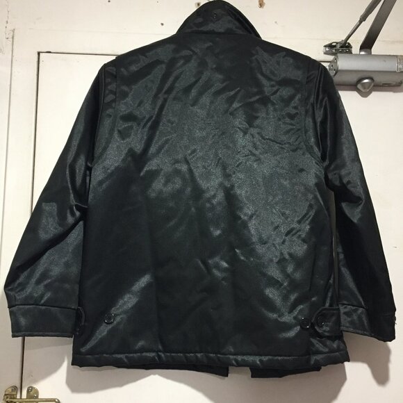 VINTAGE SPIEWAK WOMEN'S JACKETS SIZE M - Picture 10 of 13